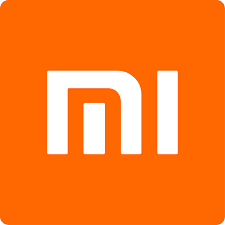 Xiaomi Handys mit Vertrag