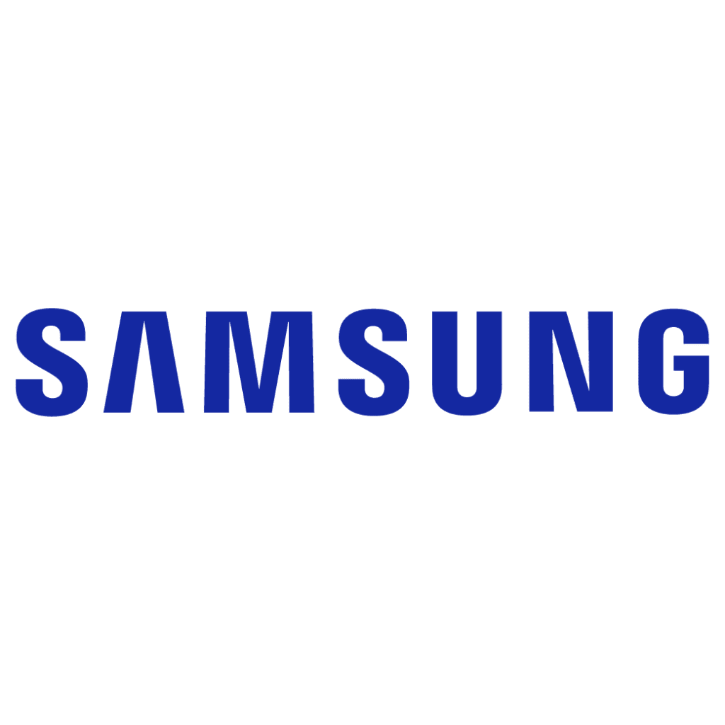 Samsung Galaxy mit Vertrag