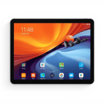 Xiaomi Tablet mit Vertrag