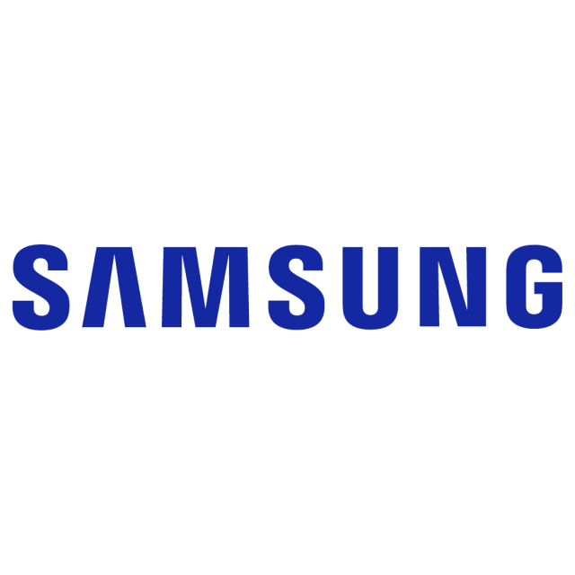 Samsung Galaxy mit Vertrag