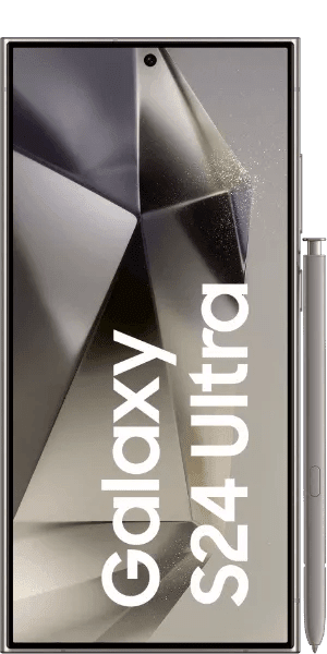 Samsung Galaxy S24 Ultra trotz Schufa Eintrag